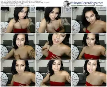 myfreecams-santas_slut-webcam-show-12_04_2015-07_33_34