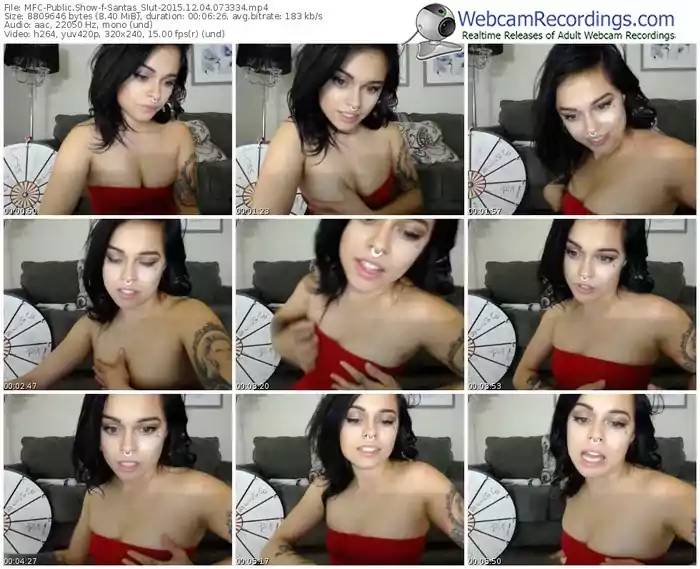myfreecams-santas_slut-webcam-show-12_04_2015-07_33_34