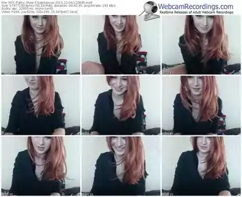 myfreecams-sophiexxoo-webcam-show-12_04_2015-12_28_35