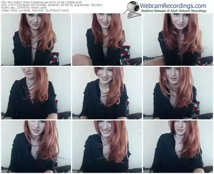 myfreecams-sophiexxoo-webcam-show-12_04_2015-12_28_35