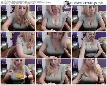 myfreecams-youtubedd-webcam-show-12_04_2015-08_03_34