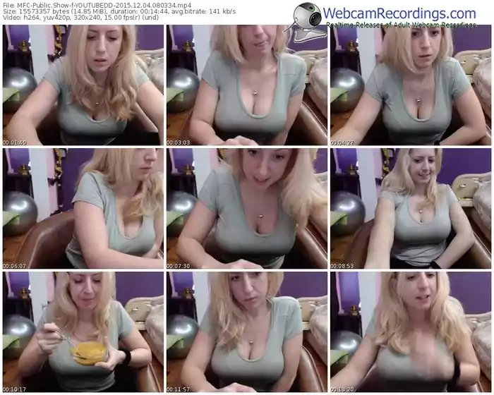 myfreecams-youtubedd-webcam-show-12_04_2015-08_03_34