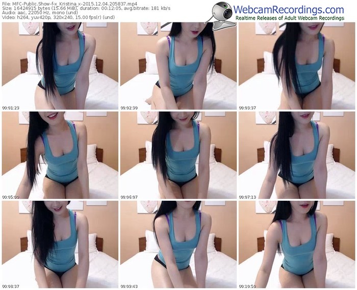 myfreecams-x_kristina_x-webcam-show-12_04_2015-20_58_37