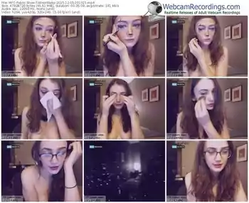 myfreecams-alisonneko-webcam-show-12_05_2015-20_10_21