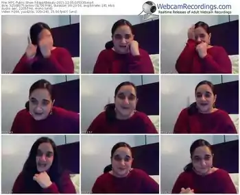 myfreecams-egyptbeauty-webcam-show-12_05_2015-00_53_39