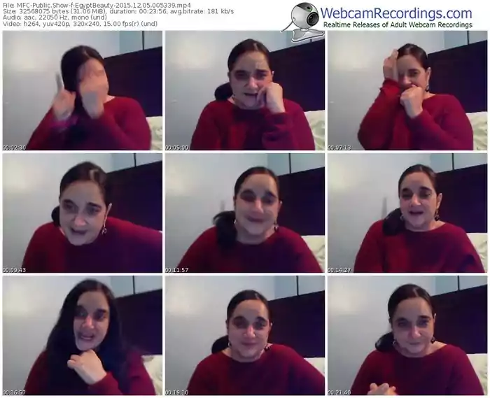 myfreecams-egyptbeauty-webcam-show-12_05_2015-00_53_39