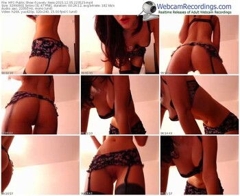 myfreecams-lovely_ness-webcam-show-12_05_2015-22_35_23
