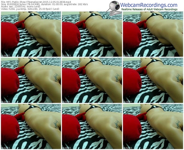 myfreecams-teenasecret-webcam-show-12_05_2015-01_28_38