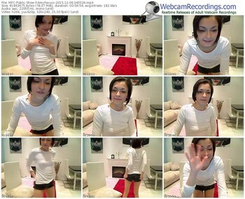 myfreecams-amyfoxxxx-webcam-show-12_06_2015-04_05_29