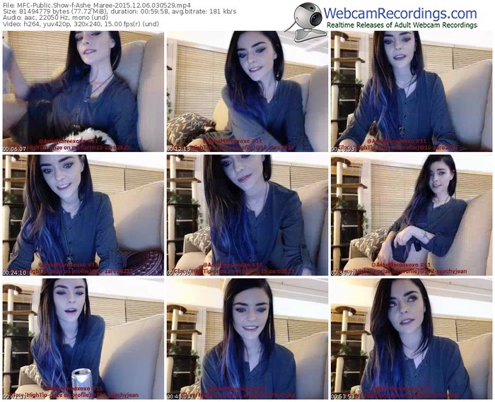 myfreecams-ashe_maree-webcam-show-12_06_2015-03_05_29
