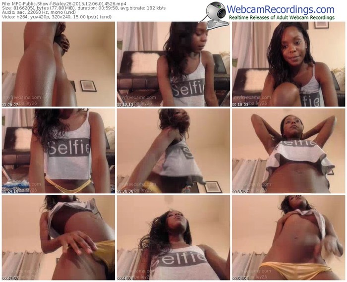 myfreecams-bailey26-webcam-show-12_06_2015-01_45_26
