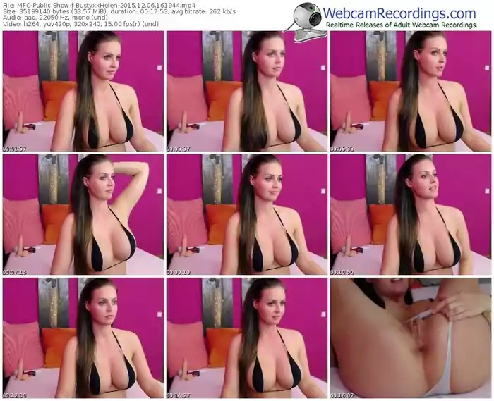 myfreecams-bustyxxhelen-webcam-show-12_06_2015-16_19_44