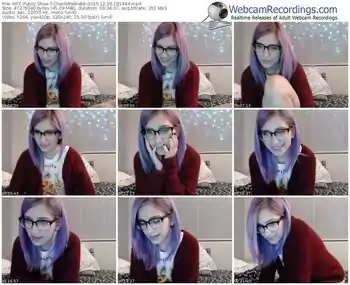 myfreecams-charlottewebb-webcam-show-12_06_2015-18_14_44