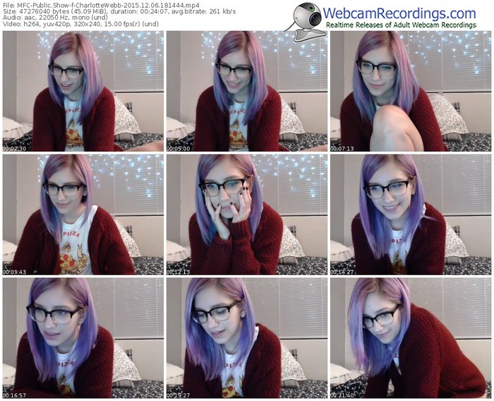 myfreecams-charlottewebb-webcam-show-12_06_2015-18_14_44