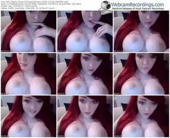 myfreecams-cherrywiliams-webcam-show-12_06_2015-18_24_46