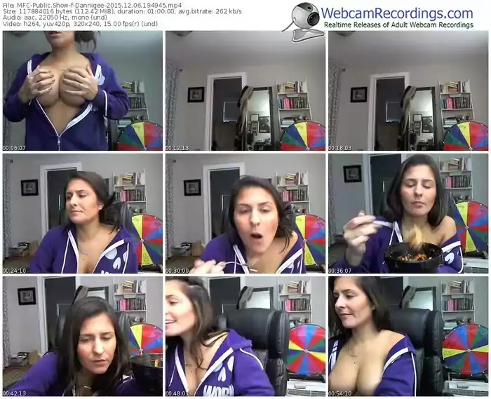 myfreecams-dannigee-webcam-show-12_06_2015-19_49_45