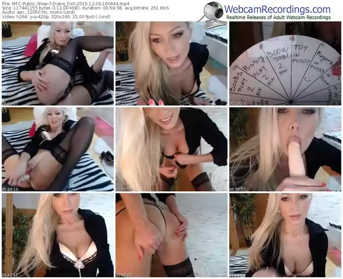 myfreecams-diana_doll-webcam-show-12_06_2015-16_04_44