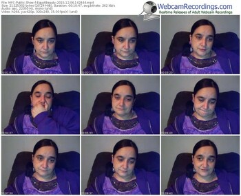 myfreecams-egyptbeauty-webcam-show-12_06_2015-14_24_44