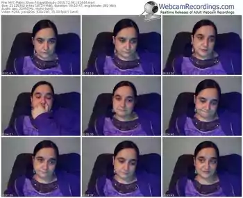 myfreecams-egyptbeauty-webcam-show-12_06_2015-14_24_44