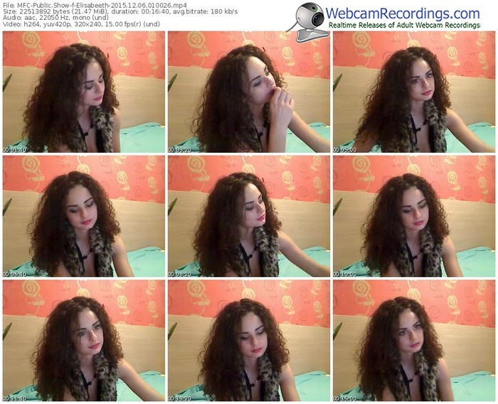 myfreecams-elisabeeth-webcam-show-12_06_2015-01_00_26