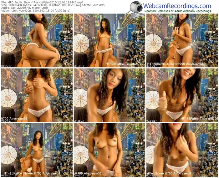 myfreecams-franciefain-webcam-show-12_06_2015-19_34_45