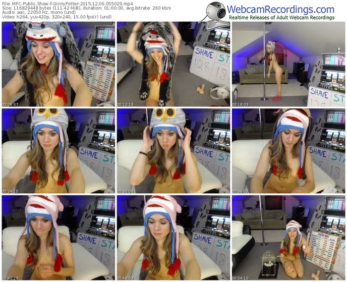 myfreecams-ginnypotter-webcam-show-12_06_2015-05_50_29
