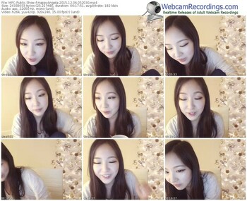 myfreecams-happyangela-webcam-show-12_06_2015-05_20_30