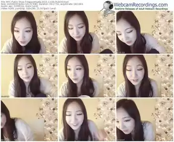 myfreecams-happyangela-webcam-show-12_06_2015-05_20_30