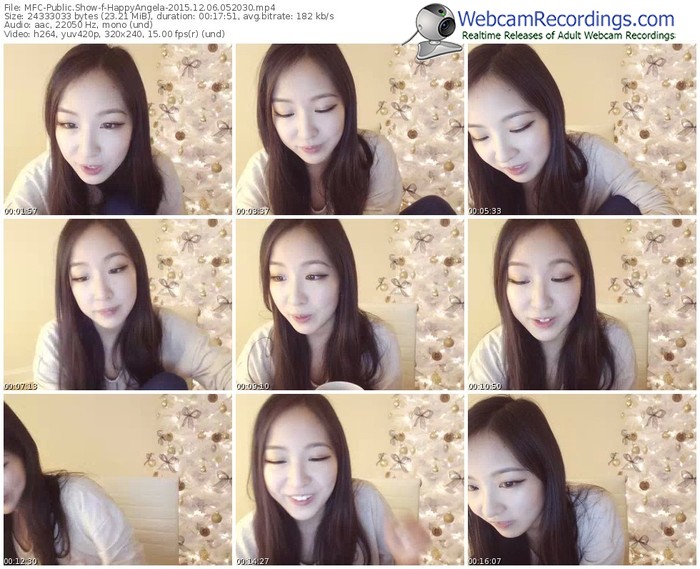 myfreecams-happyangela-webcam-show-12_06_2015-05_20_30