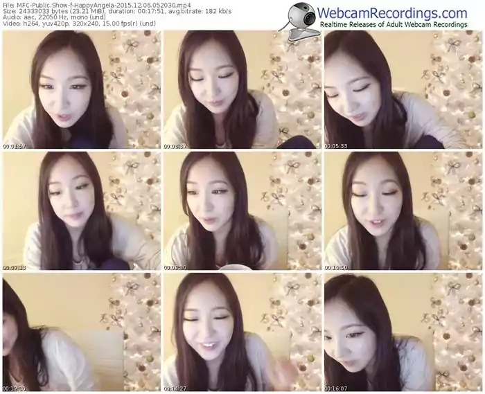 myfreecams-happyangela-webcam-show-12_06_2015-05_20_30
