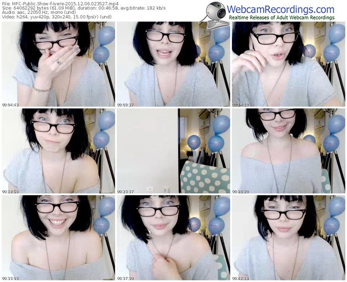 myfreecams-ivere-webcam-show-12_06_2015-02_35_27