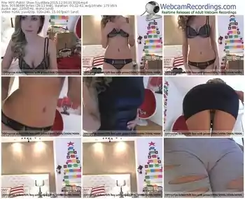 myfreecams-justbea-webcam-show-12_06_2015-01_30_26