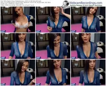 myfreecams-katehomes_-webcam-show-12_06_2015-18_14_46