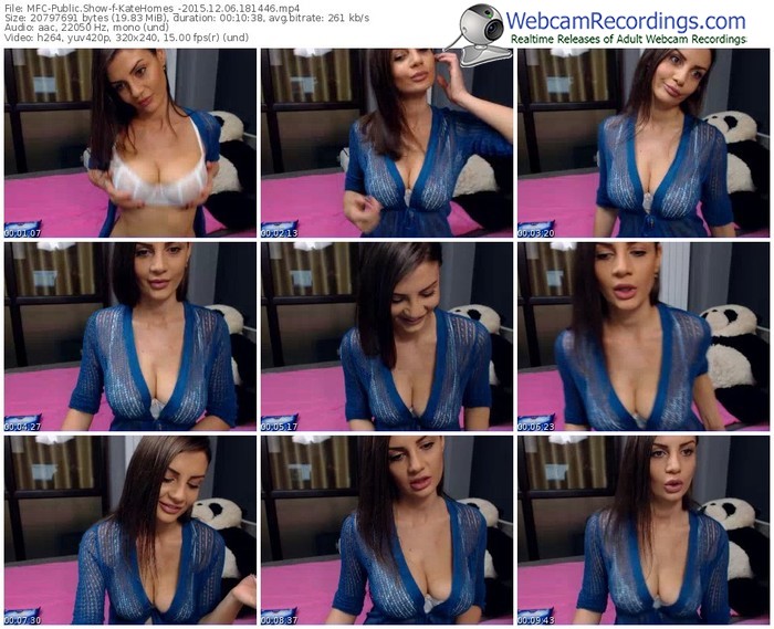 myfreecams-katehomes_-webcam-show-12_06_2015-18_14_46