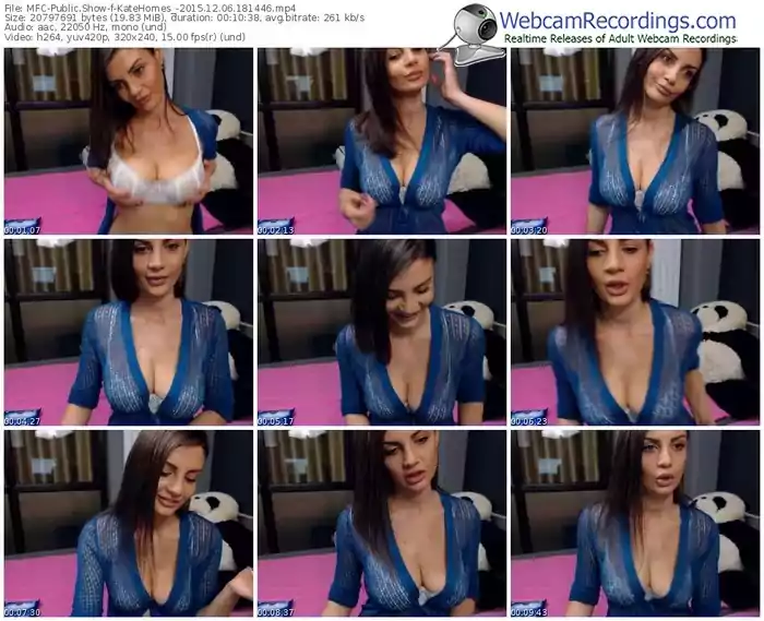 myfreecams-katehomes_-webcam-show-12_06_2015-18_14_46