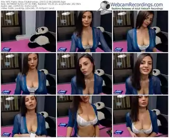 myfreecams-katehomes_-webcam-show-12_06_2015-18_44_45