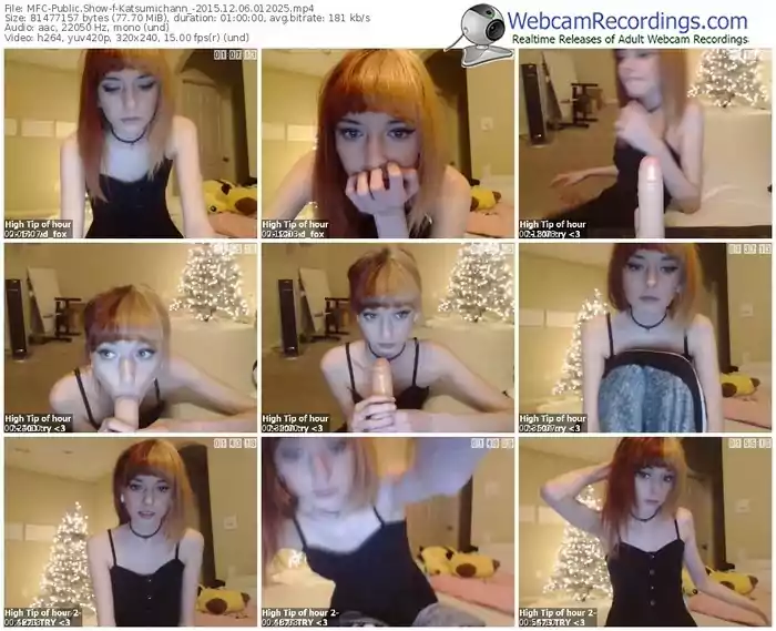 myfreecams-katsumichann_-webcam-show-12_06_2015-01_20_25