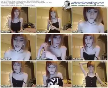 myfreecams-katsumichann_-webcam-show-12_06_2015-02_20_25