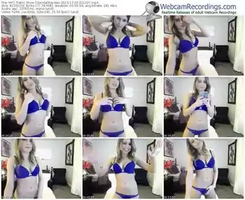 myfreecams-kendallkayden-webcam-show-12_06_2015-02_10_27