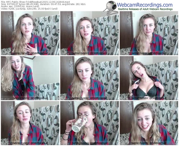 myfreecams-oddrosebud-webcam-show-12_06_2015-14_24_44