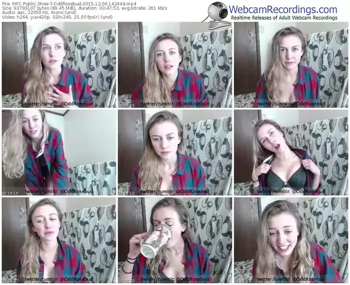 myfreecams-oddrosebud-webcam-show-12_06_2015-14_24_44