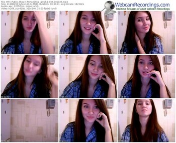 myfreecams-princesska_-webcam-show-12_06_2015-00_10_25