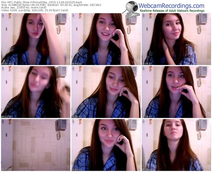myfreecams-princesska_-webcam-show-12_06_2015-00_10_25