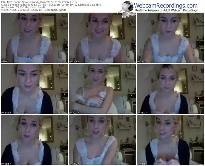 myfreecams-sandy_bee-webcam-show-12_06_2015-22_29_47
