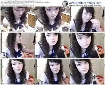 myfreecams-tiggerrosey-webcam-show-12_06_2015-02_20_27