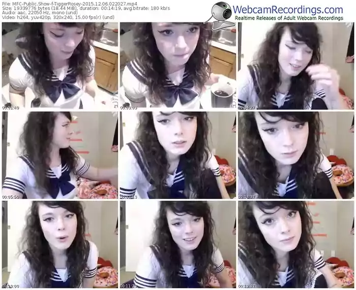 myfreecams-tiggerrosey-webcam-show-12_06_2015-02_20_27