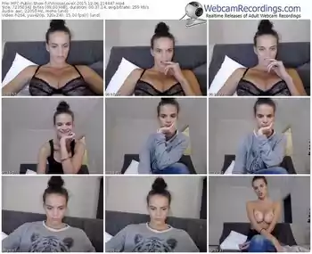 myfreecams-xviciouslovex-webcam-show-12_06_2015-21_44_47