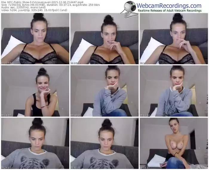 myfreecams-xviciouslovex-webcam-show-12_06_2015-21_44_47