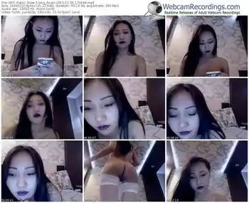 myfreecams-omg_asian-webcam-show-12_06_2015-17_04_44