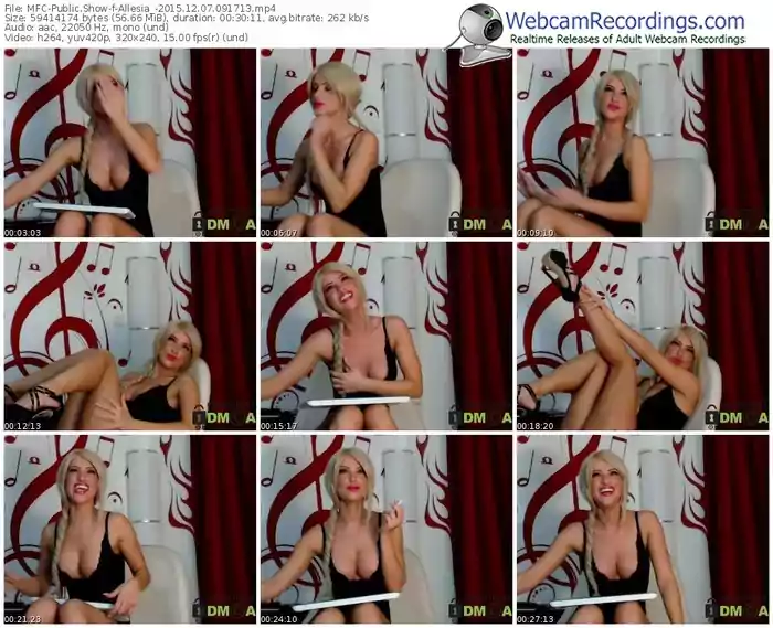 myfreecams-allesia_-webcam-show-12_07_2015-09_17_13